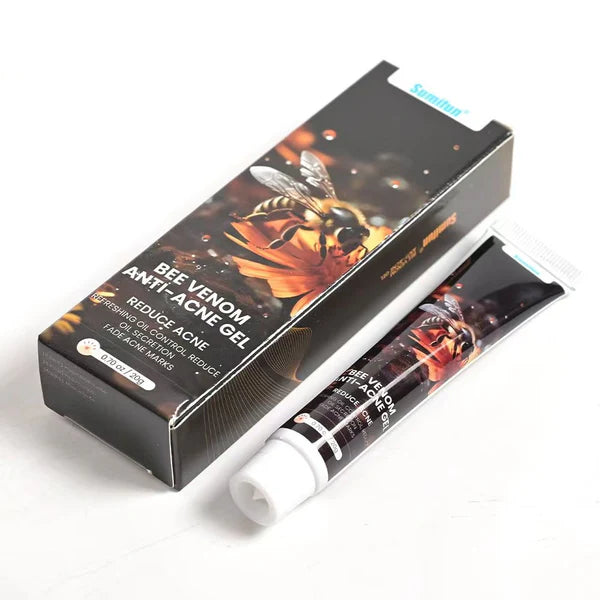 Snmifun Anti-Acne Gel