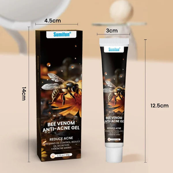 Snmifun Anti-Acne Gel
